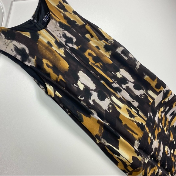 Jessica Howard Dress Size 8 - Picture 6 of 11